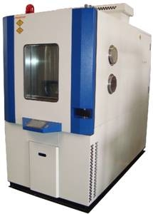 温度不达标的情况下，需要检测什么系统才能发现问题