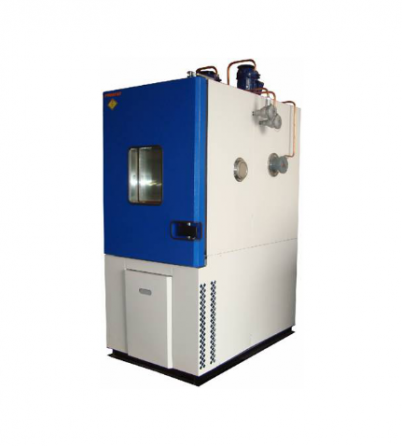 提高效率、降低成本是我们首要考虑的问题