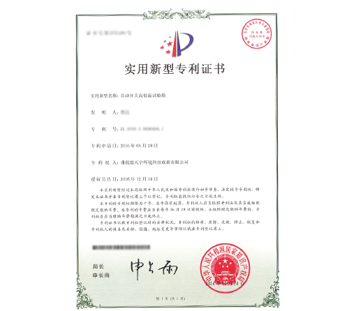 新型zhuanli展示