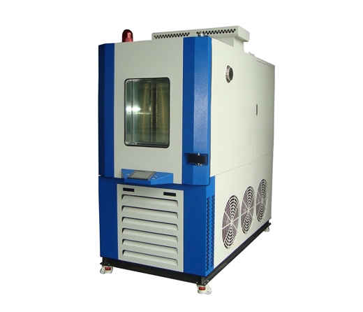 高低温试验箱