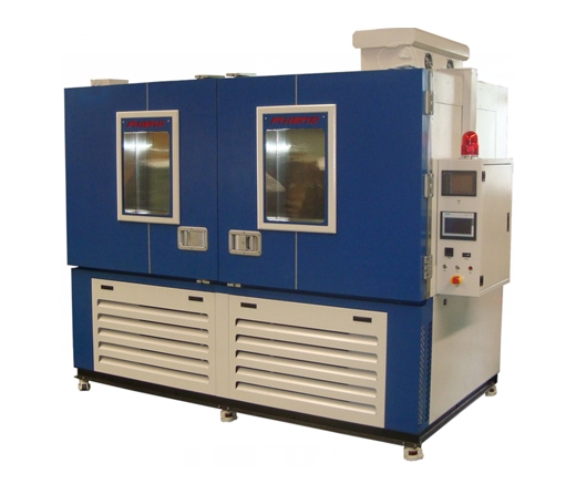 高低温试验箱 高低温试验箱