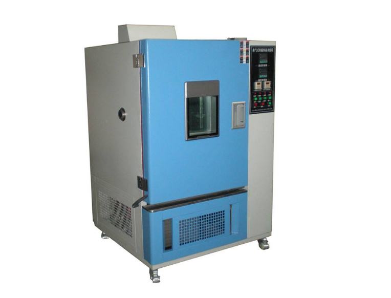 试验箱 试验箱