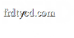 三综合试验箱 三综合试验箱