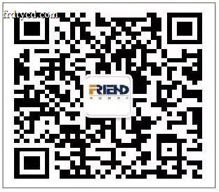 联系我们 联系我们